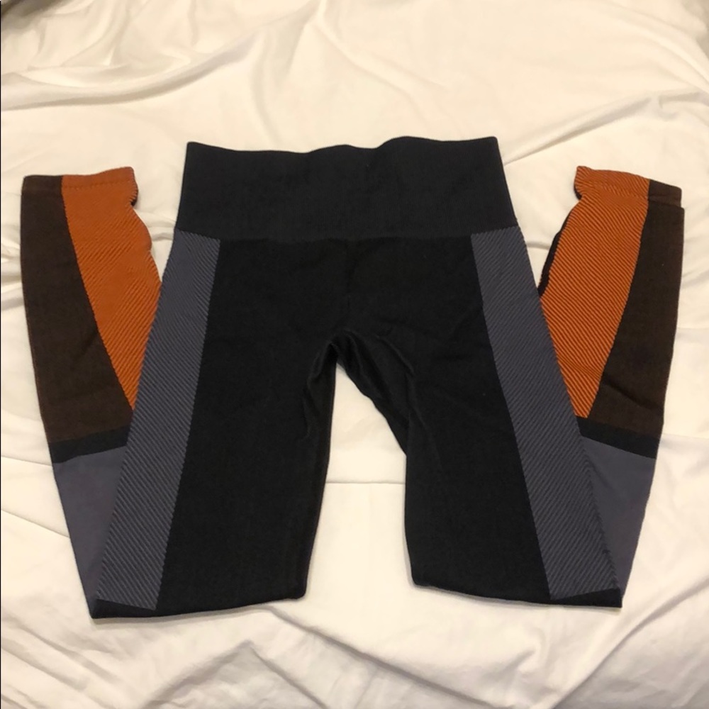 Joy Lab Leggings